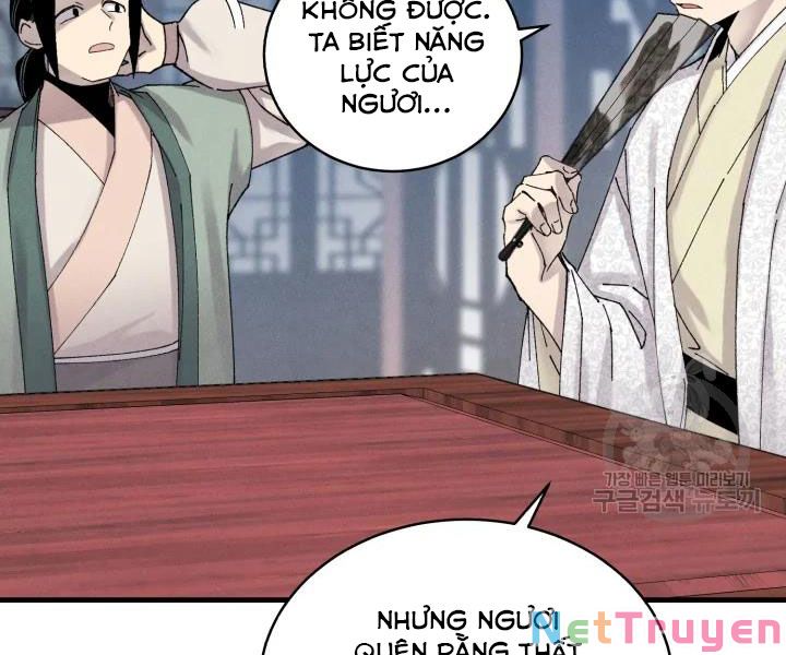 Phi Lôi Đạo: Chapter 102