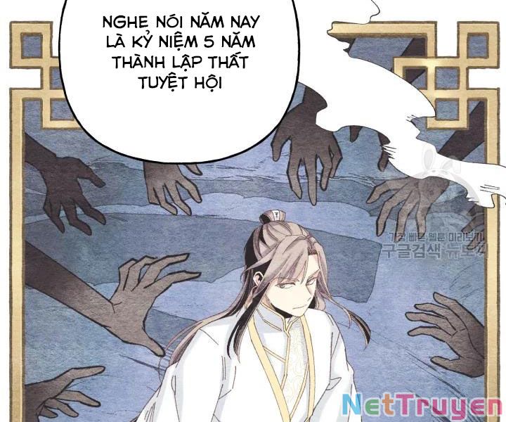 Phi Lôi Đạo: Chapter 102
