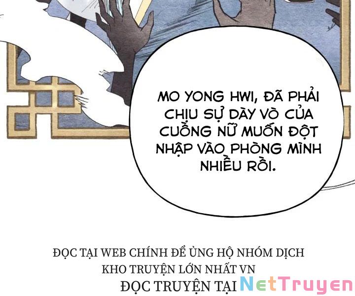 Phi Lôi Đạo: Chapter 102