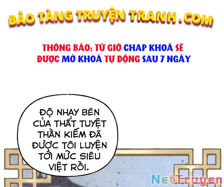 Phi Lôi Đạo: Chapter 102
