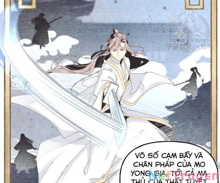 Phi Lôi Đạo: Chapter 102