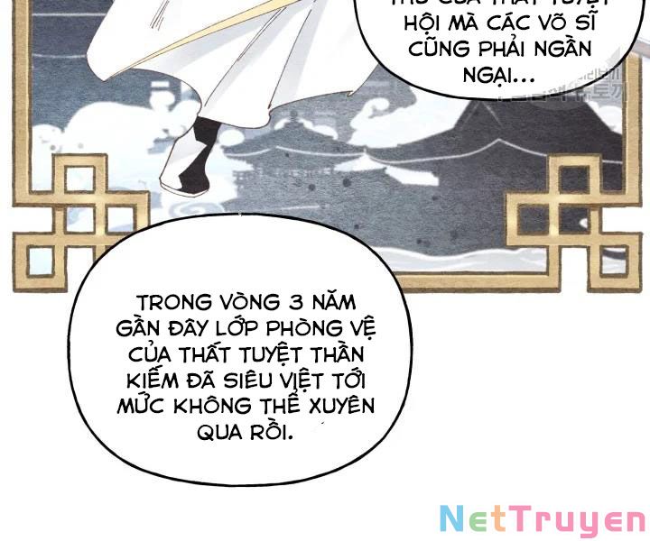 Phi Lôi Đạo: Chapter 102