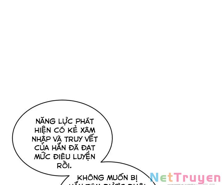 Phi Lôi Đạo: Chapter 102