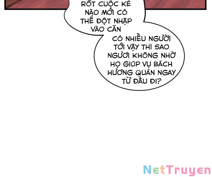 Phi Lôi Đạo: Chapter 102