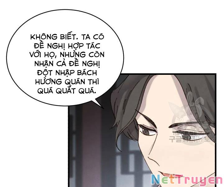 Phi Lôi Đạo: Chapter 102