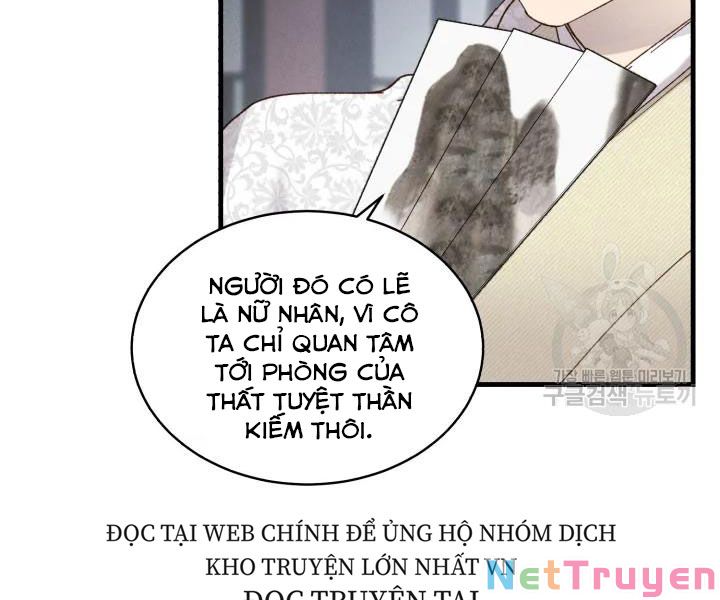 Phi Lôi Đạo: Chapter 102