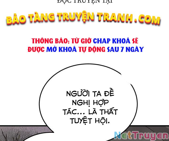 Phi Lôi Đạo: Chapter 102