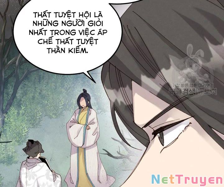 Phi Lôi Đạo: Chapter 102