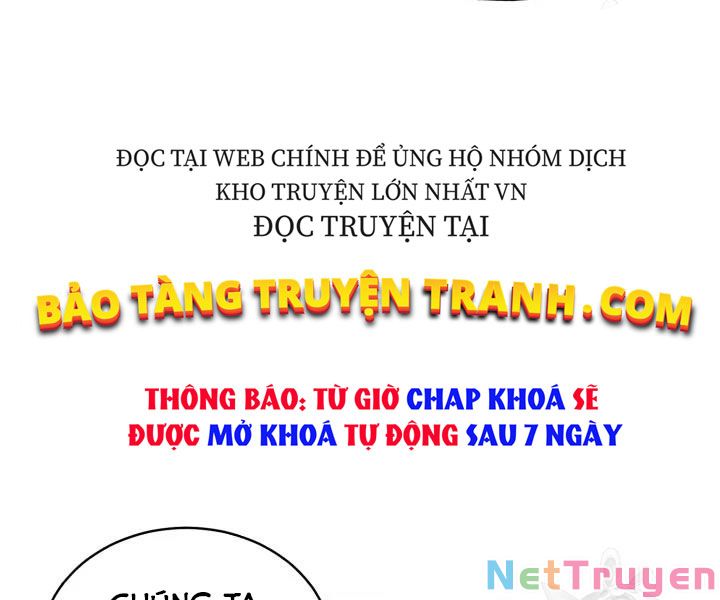 Phi Lôi Đạo: Chapter 102