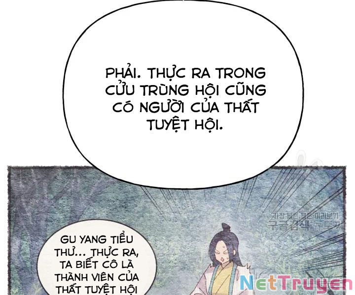 Phi Lôi Đạo: Chapter 102