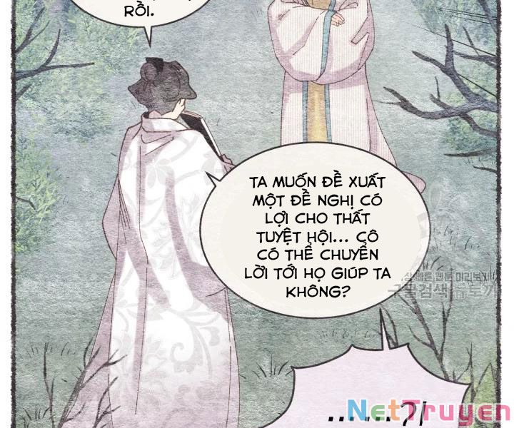 Phi Lôi Đạo: Chapter 102