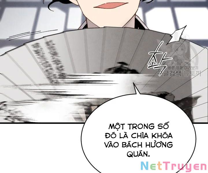 Phi Lôi Đạo: Chapter 102