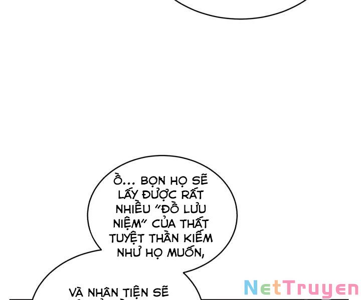 Phi Lôi Đạo: Chapter 102