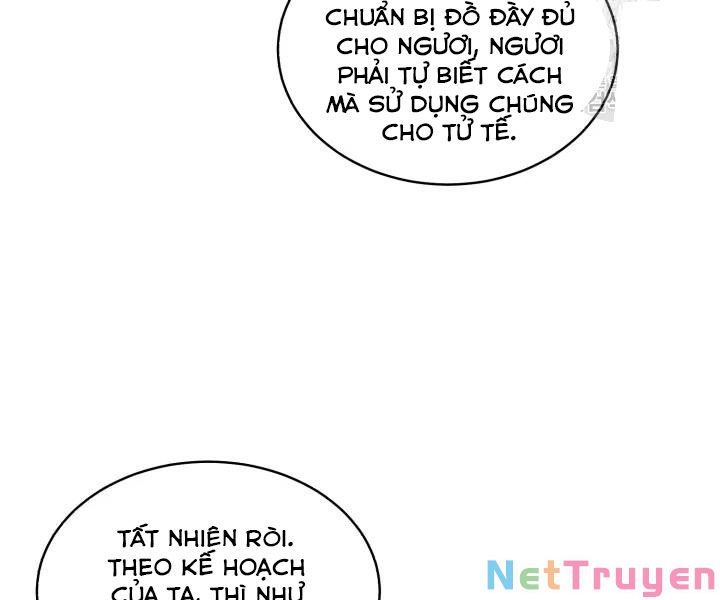 Phi Lôi Đạo: Chapter 102