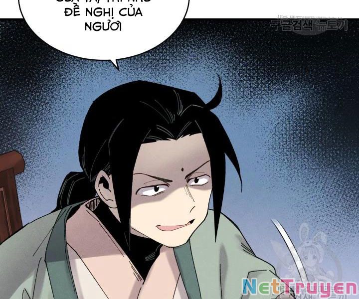 Phi Lôi Đạo: Chapter 102