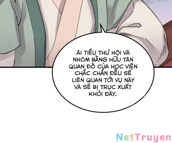 Phi Lôi Đạo: Chapter 102