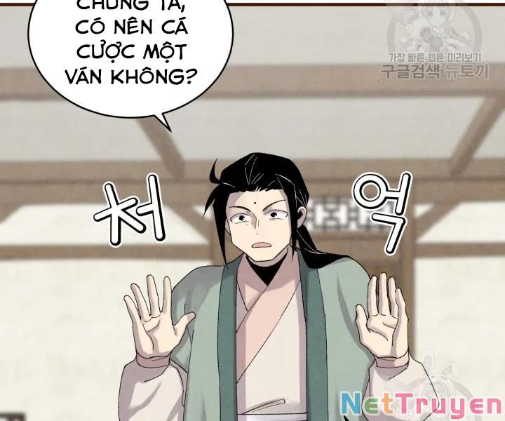 Phi Lôi Đạo: Chapter 102
