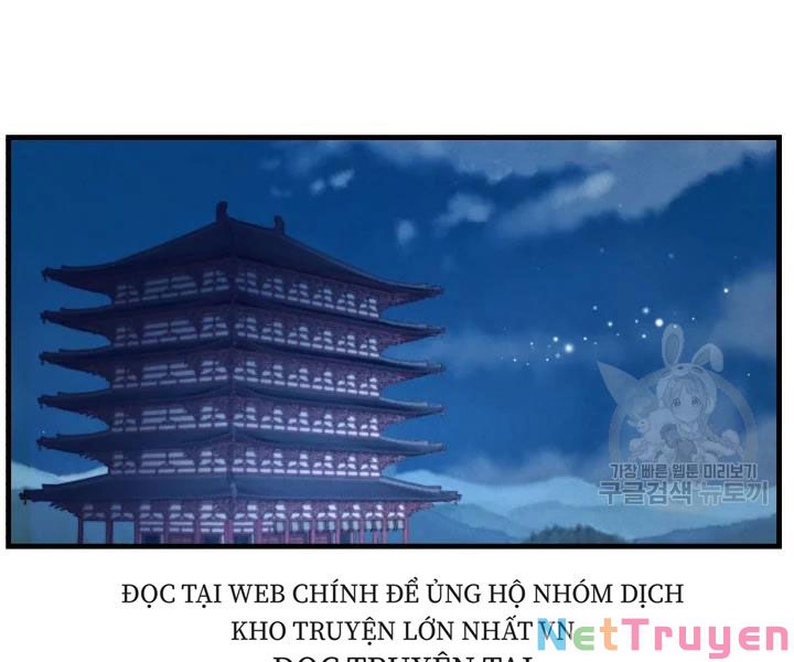 Phi Lôi Đạo: Chapter 102