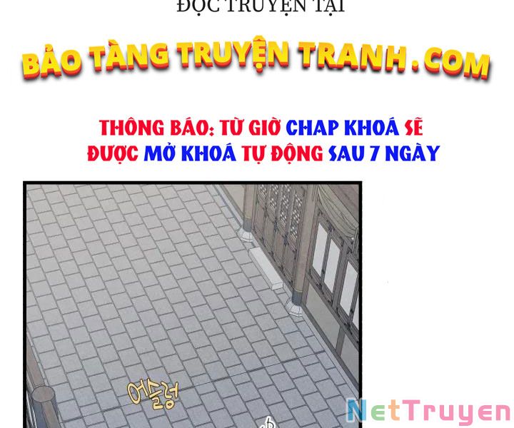 Phi Lôi Đạo: Chapter 102
