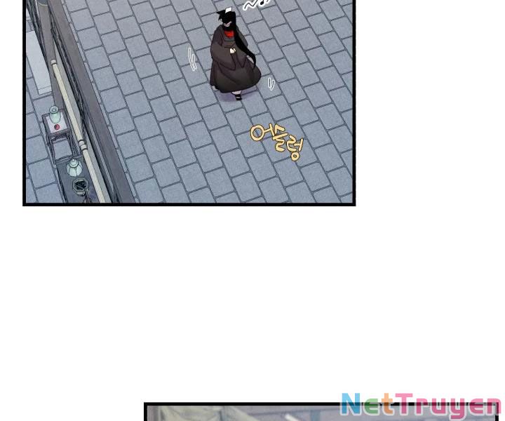 Phi Lôi Đạo: Chapter 102