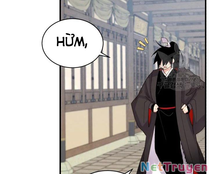 Phi Lôi Đạo: Chapter 102