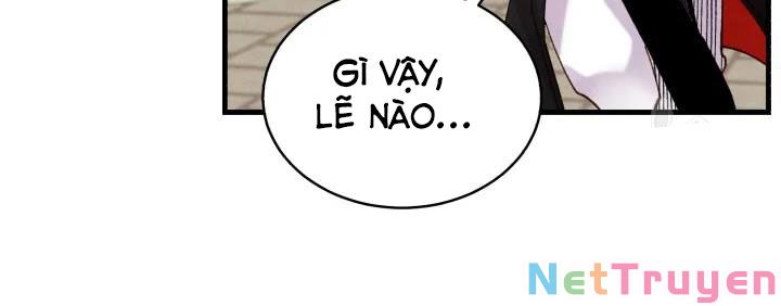 Phi Lôi Đạo: Chapter 102
