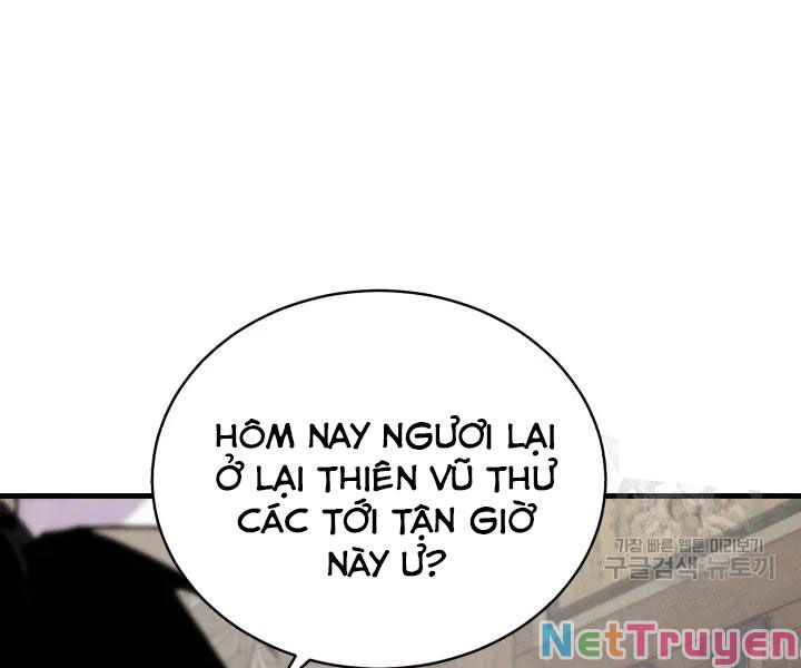 Phi Lôi Đạo: Chapter 102