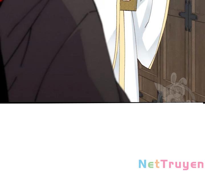 Phi Lôi Đạo: Chapter 102