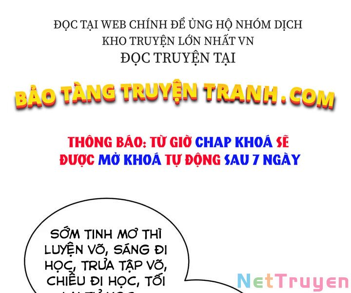 Phi Lôi Đạo: Chapter 102