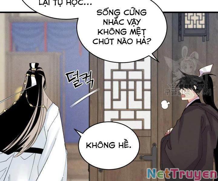 Phi Lôi Đạo: Chapter 102