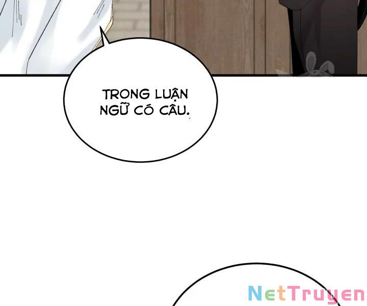 Phi Lôi Đạo: Chapter 102
