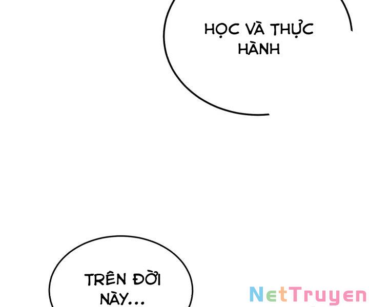 Phi Lôi Đạo: Chapter 102