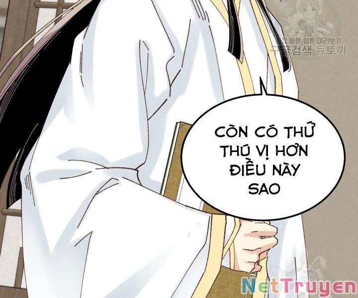 Phi Lôi Đạo: Chapter 102