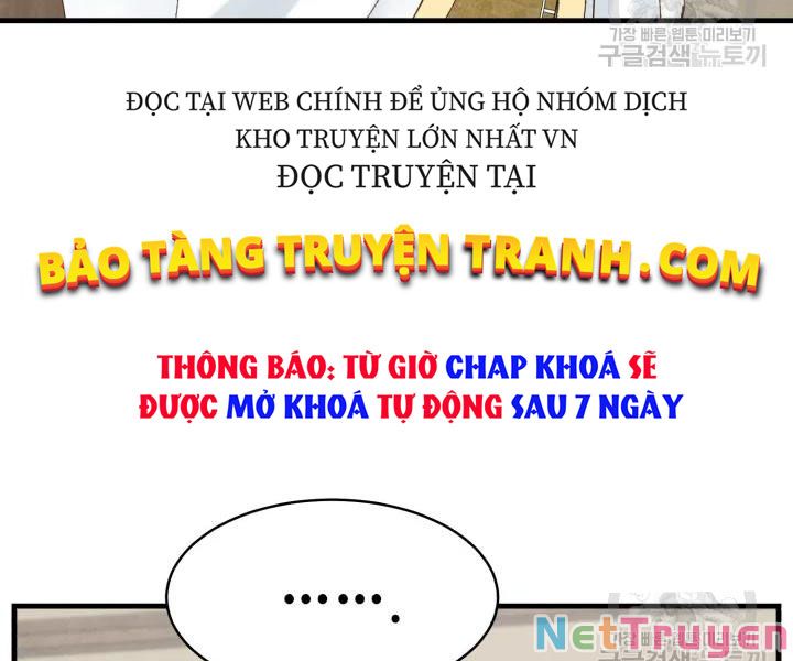 Phi Lôi Đạo: Chapter 102