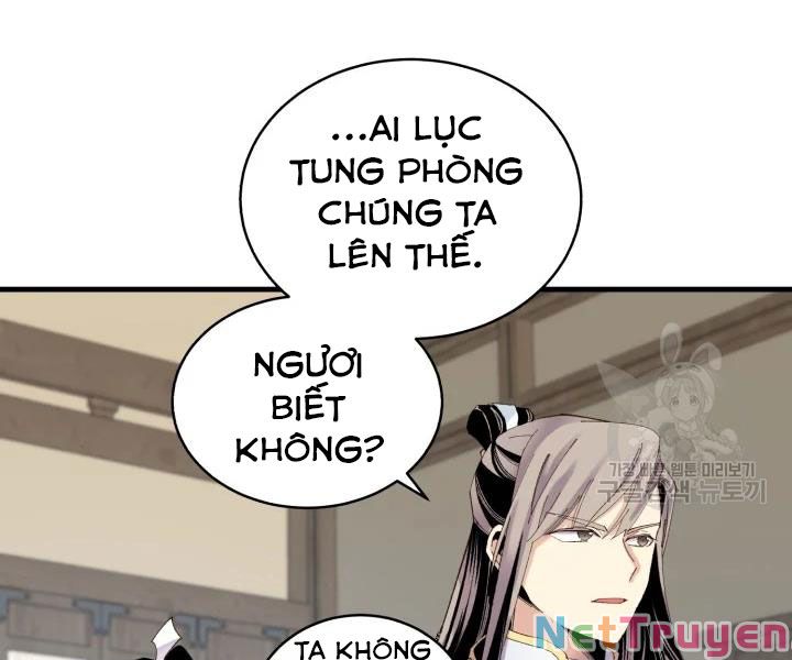 Phi Lôi Đạo: Chapter 102