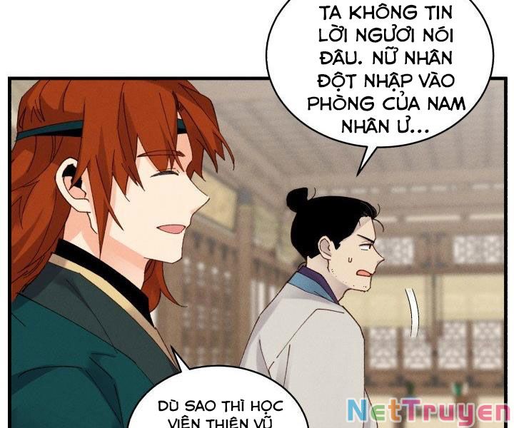 Phi Lôi Đạo: Chapter 103