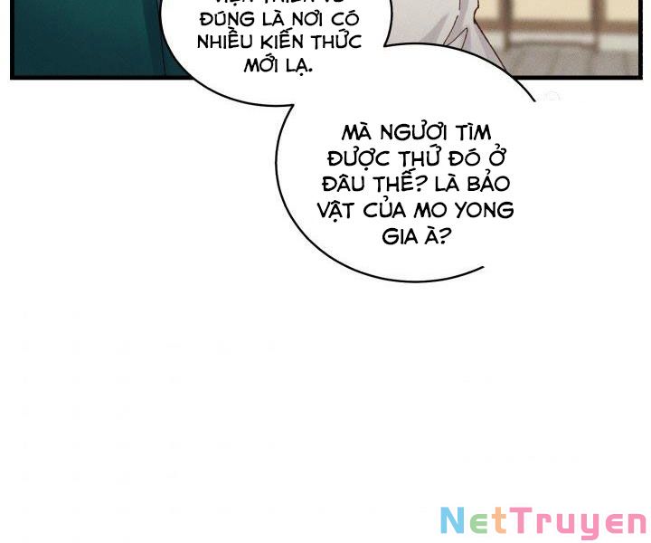 Phi Lôi Đạo: Chapter 103