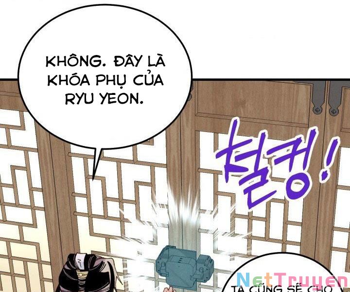 Phi Lôi Đạo: Chapter 103