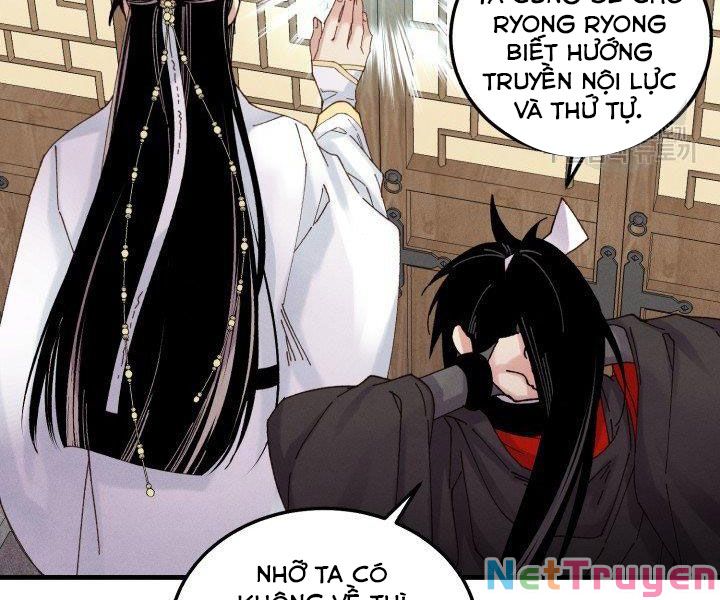Phi Lôi Đạo: Chapter 103