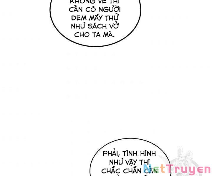 Phi Lôi Đạo: Chapter 103