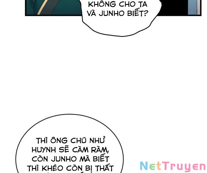 Phi Lôi Đạo: Chapter 103