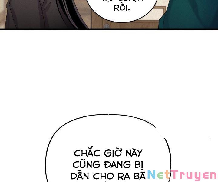 Phi Lôi Đạo: Chapter 103