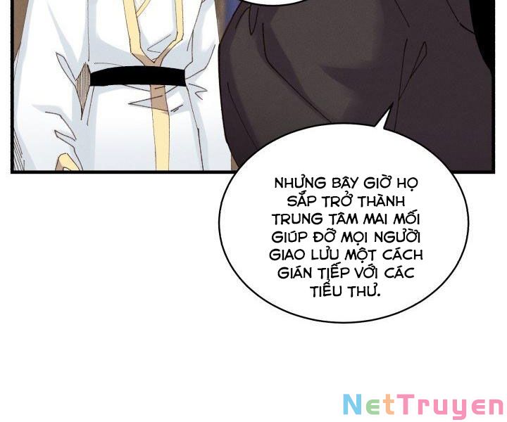 Phi Lôi Đạo: Chapter 103