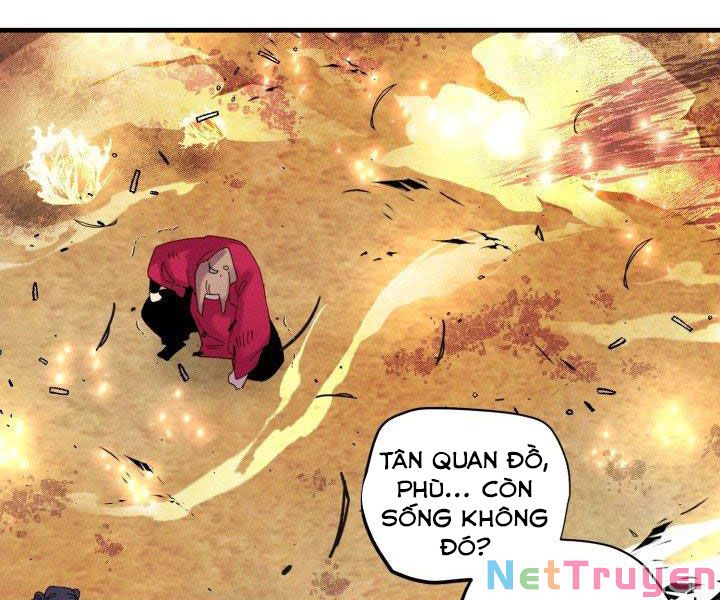 Phi Lôi Đạo: Chapter 103