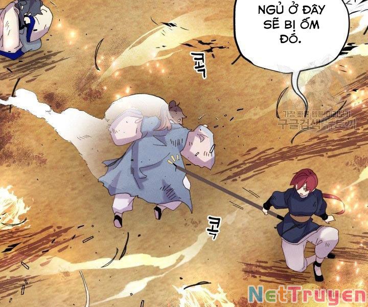Phi Lôi Đạo: Chapter 103