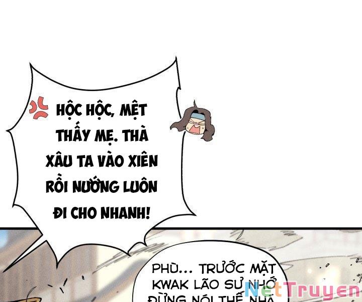 Phi Lôi Đạo: Chapter 103