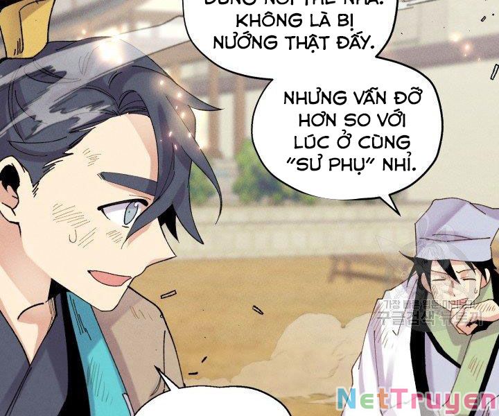 Phi Lôi Đạo: Chapter 103