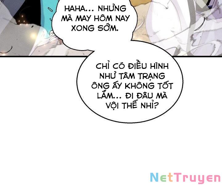 Phi Lôi Đạo: Chapter 103