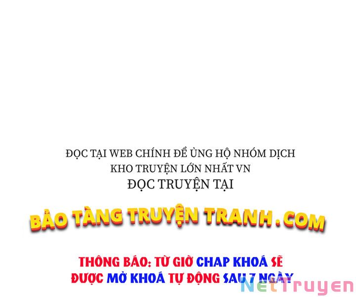 Phi Lôi Đạo: Chapter 103