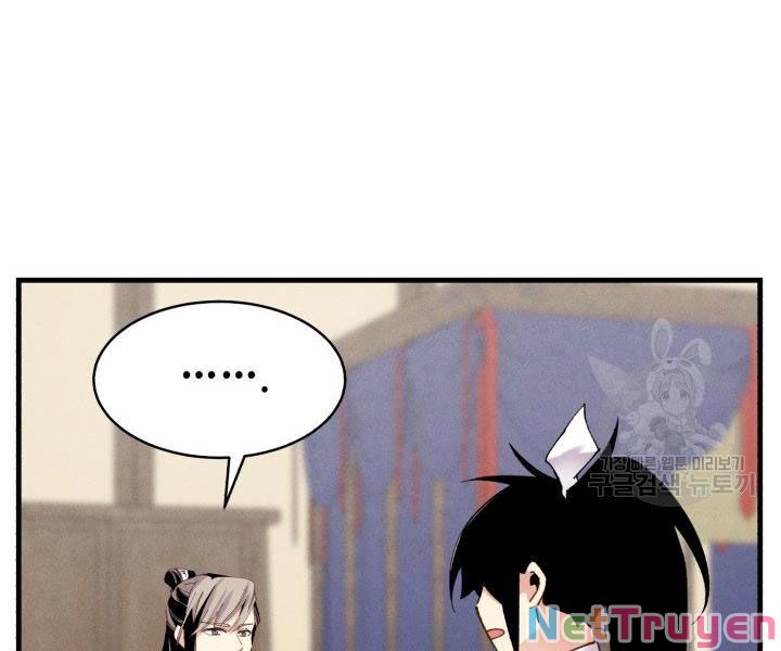 Phi Lôi Đạo: Chapter 103